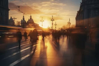 DIGIZÍN - Digitální magazín, vzdělávání