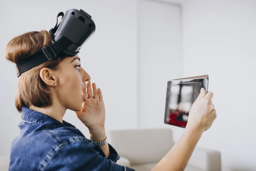 DIGIZÍN - Digitální magazín, vzdělávání | David Groh