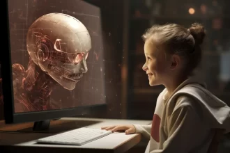 DIGIZÍN - Digitální magazín, vzdělávání, služby