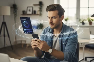 DIGIZÍN - Digitální magazín, vzdělávání