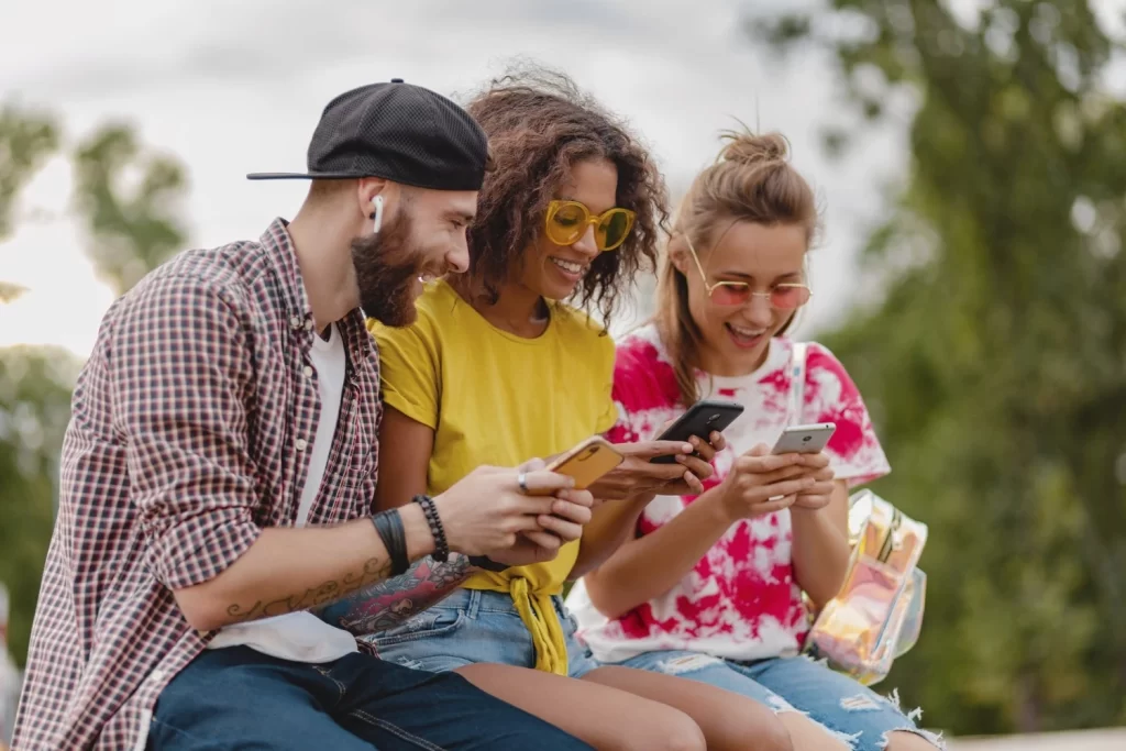 DIGIZÍN - Digitální magazín, vzdělávání
