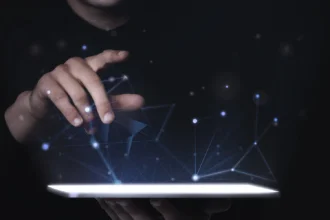 DIGIZÍN - Digitální magazín, vzdělávání, služby