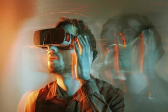 DIGIZÍN - Digitální magazín, vzdělávání, služby