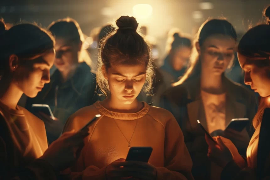 DIGIZÍN - Digitální magazín, vzdělávání, služby